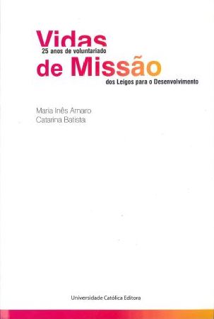 Capa